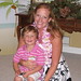 Tracey Cobb Photo 33