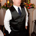 Anthony Hanson Photo 44