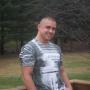 David Hershberger Photo 24