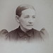 Elizabeth Willyard Photo 8