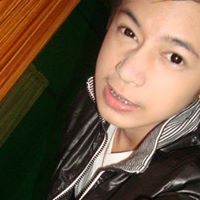 Kyle Garcia Photo 1