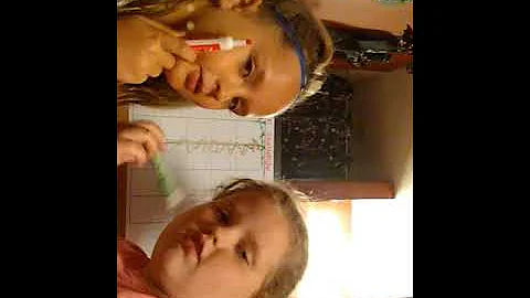 Amy Croom Photo 9