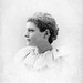 Florence Campbell Photo 36