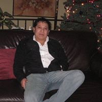 Humberto Esquivel Photo 5