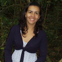 Patricia Ruppel Photo 3