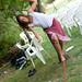 Ruth Emerson Photo 31