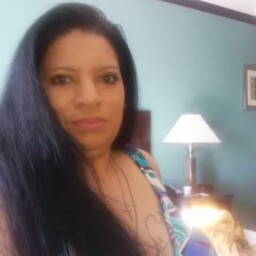 Dora Cuellar Photo 8