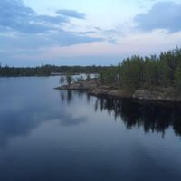 Wesley Mckay Photo 5