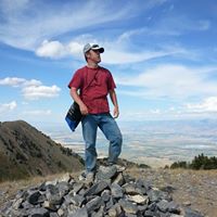 David Lauritzen Photo 2