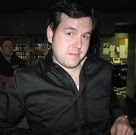 Joe Shelton Photo 9