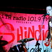 Shane Turner Photo 45