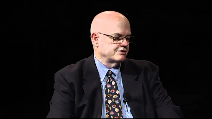 Kent Flanagan Photo 13