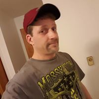 David Christman Photo 4