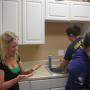 Ashley Livingston Photo 26