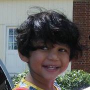 Isaac Solomon Photo 3