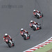 Karl Metzler Photo 25