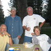 Don Mccall Photo 36