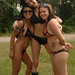 Tracy Dart Photo 33