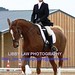 Lisa Harrington Photo 39