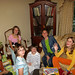 Charles Stough Photo 21