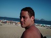 Rodrigo Santana Photo 28