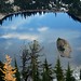 Ann Lake Photo 37