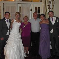 Ken Cartwright Photo 1