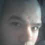 Brian Conklin Photo 28
