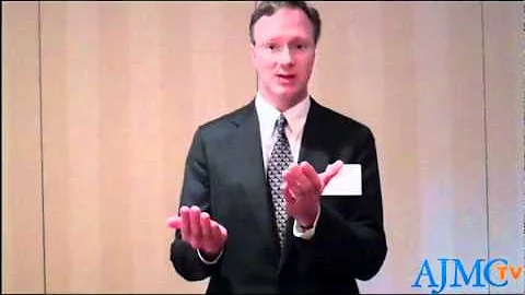 Richard Rainey Photo 31
