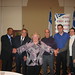 George Demers Photo 32