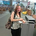 Tabitha Summers Photo 33