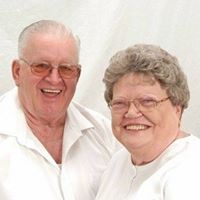 Elaine Taylor Photo 4