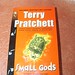 Terry Small Photo 39