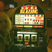 Linda Winning Photo 20
