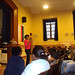 Sonia Fuller Photo 34