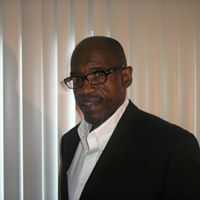 Travis Wiseman Photo 3