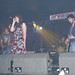 Olivia Drummond Photo 18