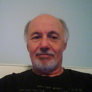 Gary Falk Photo 10
