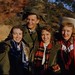 Debbie Carlton Photo 35
