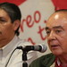 Alma Robles Photo 37