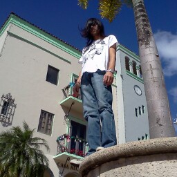 Jorge Acevedo Photo 11