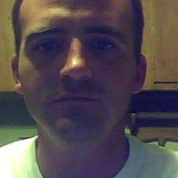 Raymond Combs Photo 3