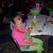 Janet Tutt Photo 10