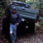 Cody Lance Photo 21