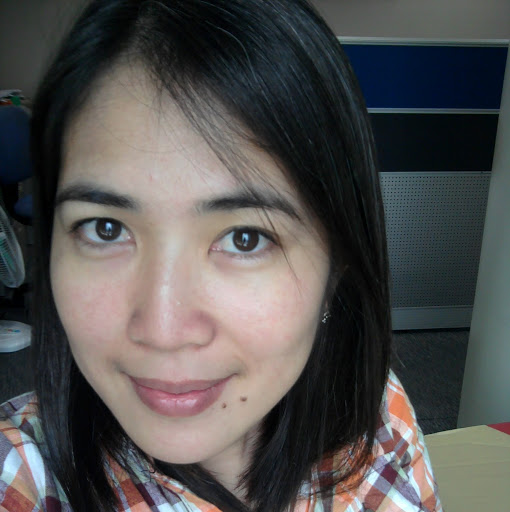 Melissa Santiago Photo 11