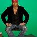 Bret Green Photo 36