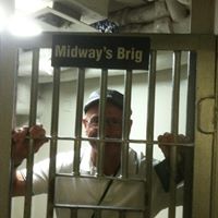 Scott Branam Photo 1