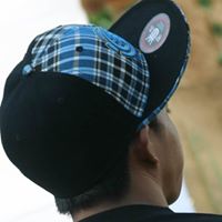 Ming Pang Photo 8