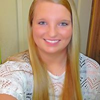 Kayla Hayes Photo 8