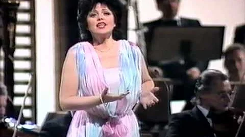 Rita Greenberg Photo 23